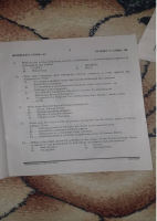 4_5791939415005727100.pdf